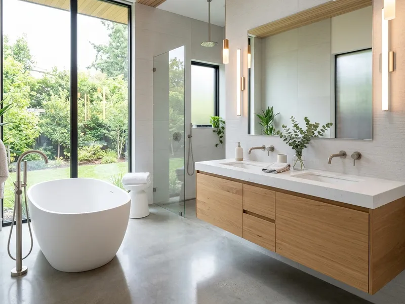 Top-rated plumbing company in Friendship, Tennessee specializing in emergency plumbing, bathrooms, and pipe repair.